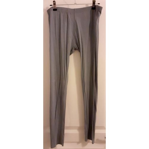 Legging Fin, T. Xl