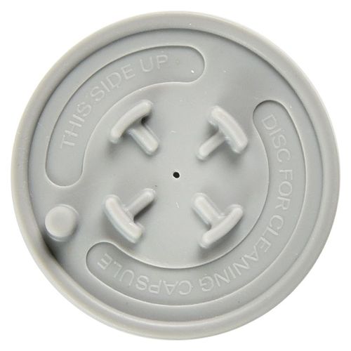 Stores D'Étanchéité Pour Machine À Café Welhome, Nettoyage Semi-Automatique Du Café, Pièces Détachées 9109-May14A30645
