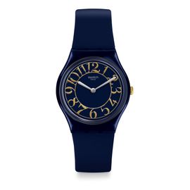 Montre Swatch Gn262