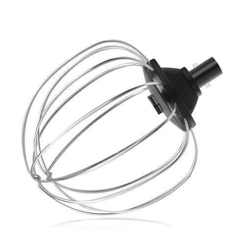 Fouet À ?ufs Spécial Pour Topchef, Accessoires De Cuisine, Sm-986s, Sm-983s, Sm-1083s, Sm-1086s 9109-May14a33366