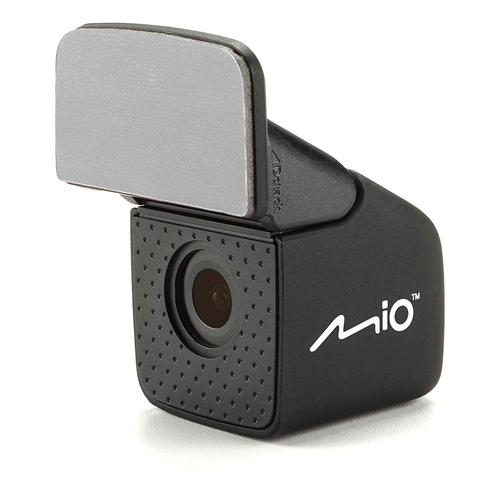 Camera Arriere Pour Mivue Serie 700 Mio Rear View Camera (A30)