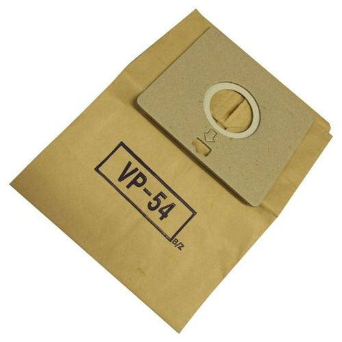 Sac en papier Vp54 - Aspirateur (DJ69-00484A LG, SAMSUNG)