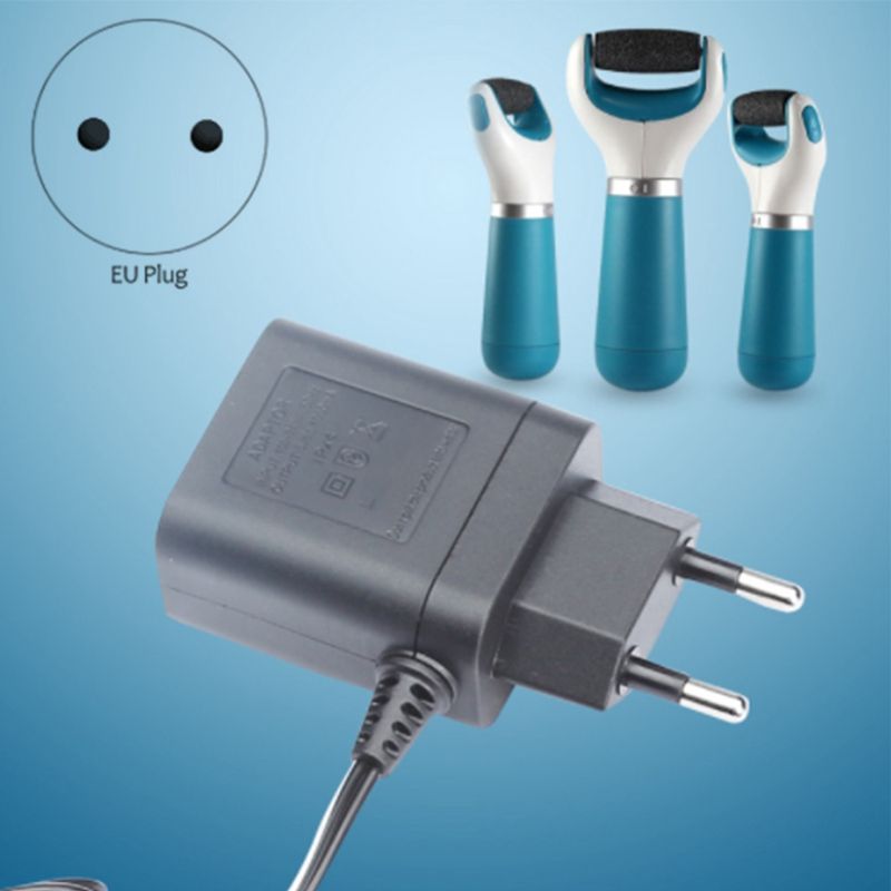 Chargeur Adaptateur 15V 5.4W, Pour Norelco Hq8 Hq8505 Hq8500... - 2