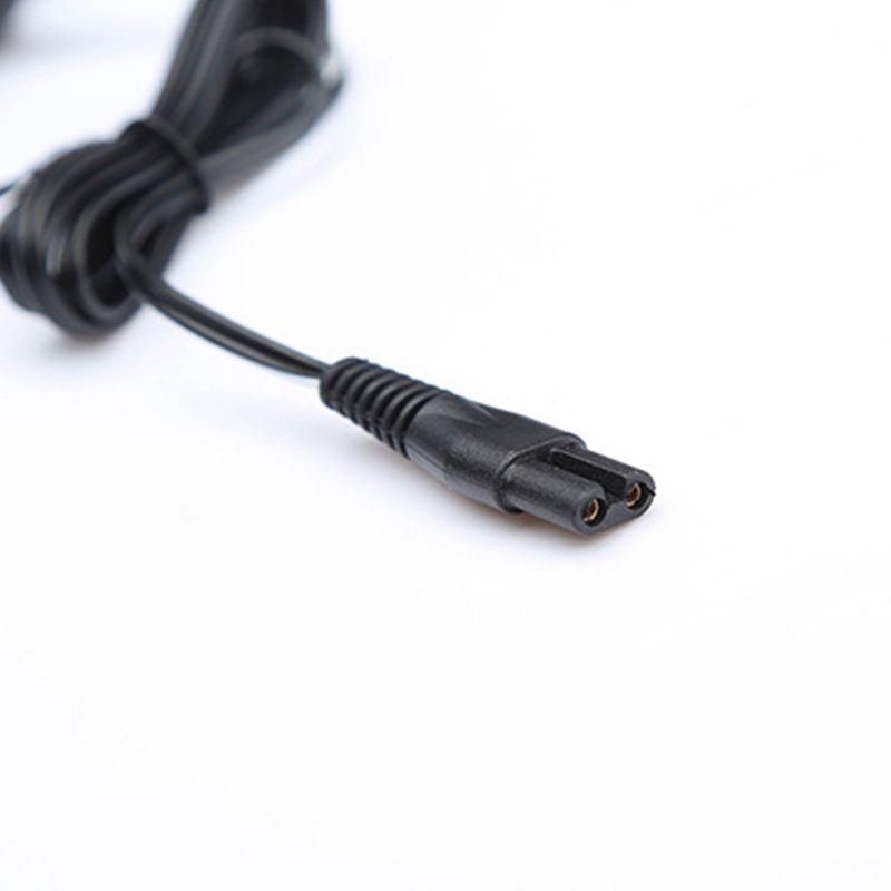 Chargeur Adaptateur 15V 5.4W, Pour Norelco Hq8 Hq8505 Hq8500... - 4