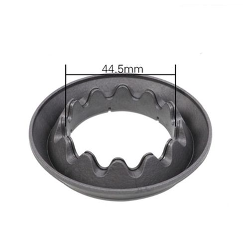 Buse Souple Pour Sèche Cheveux Dyson Hd01 Hd02 Hd03, Original, Nouveau 9109-May14A30711