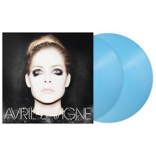 Avril Lavigne - Vinyle 33 Tours