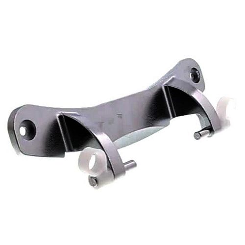 CHARNIÈRE ASSEMBLEÉE pour LAVE LINGE CONTINENTAL EDISON - K1576745