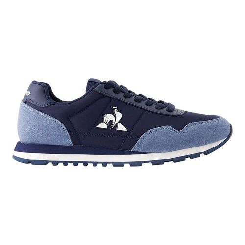 Baskets Mode Le Coq Sportif Astra_2 - 40