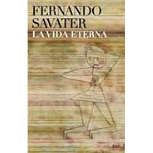 La Vida Eterna