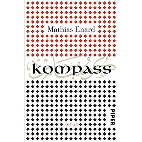 Kompass