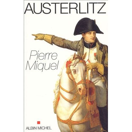 Austerlitz