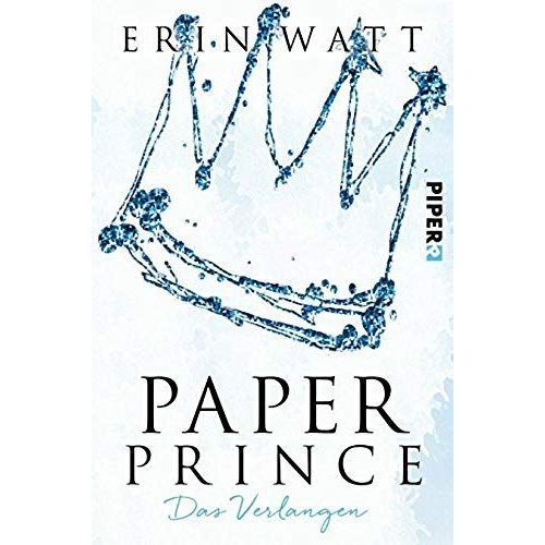 Paper (02) Prince
