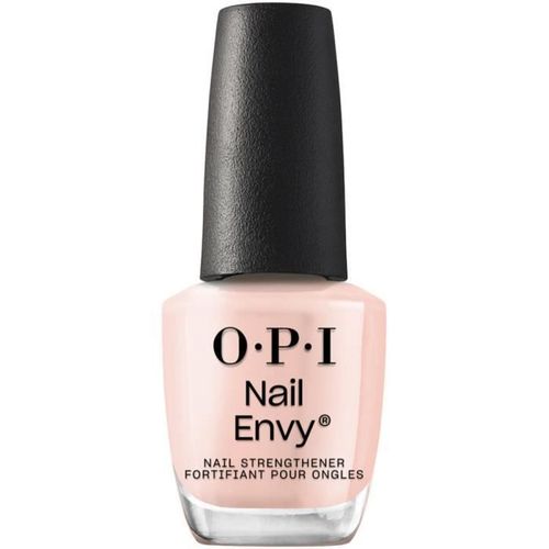Opi - Nail Envy - Vernis Ã  Ongles Fortifiant  - Beige 