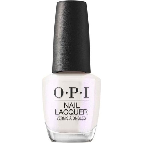 Vernis À Ongles Nail Lacquer Noel 2023 - Chill 'em With Kindness - 15 Ml Opi Multicolore