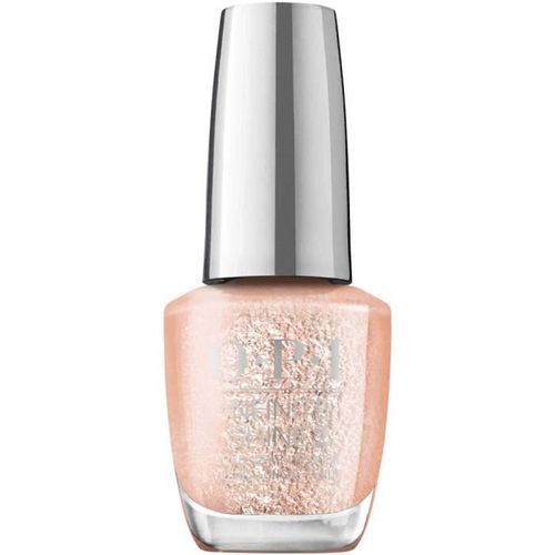 Salty Sweet Nothings - Vernis À Ongles Infinite Shine Noel 2023 - 15 Ml Opi Multicolore