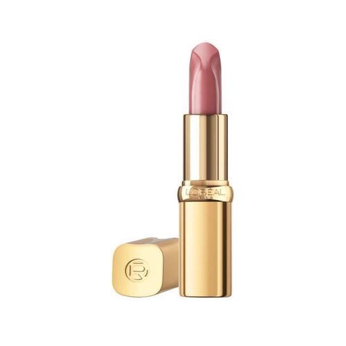 Color Riche Satin Nude 601 Worth It Multicolore