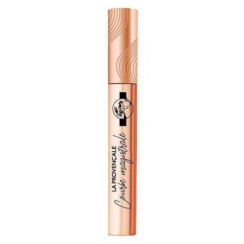 La Provençale Le Mascara Courbe Magistrale 6,4ml Multicolore