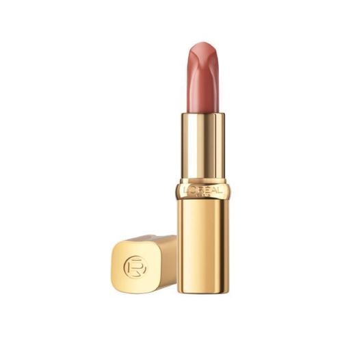 Color Riche Satin Nude 540 Unstoppable Multicolore