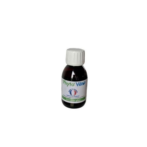 Aliment Médicalisé - Fertilite Plus - Chien / Chat