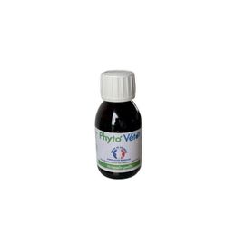 Stimule Poils - Chien / Chat / Lapin / Rongeur