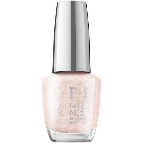 Vernis Infinite Shine Gemini And I Big Zodiac Energy 15ml 