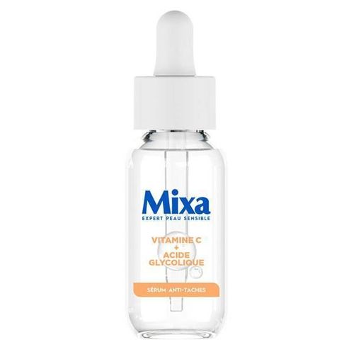 Mixa Sérum Concentré Anti-Tache 30ml 