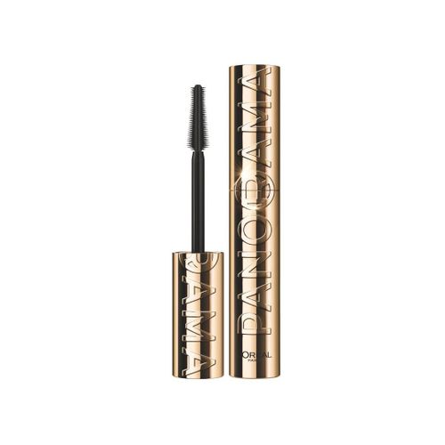 L'oreal Mascara Panorama 