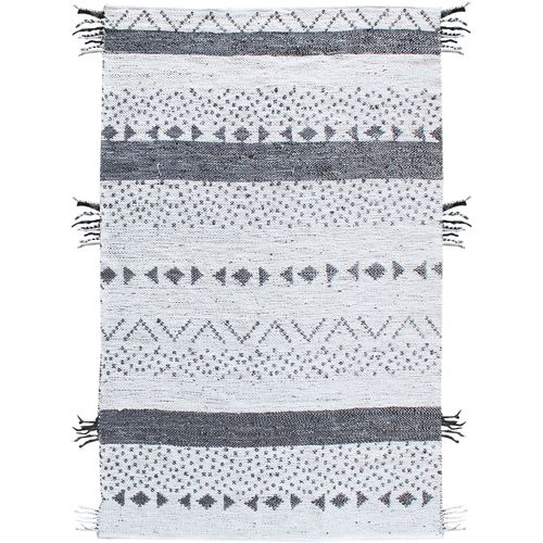 Tapis En Caoutchouc Synthétique Callista 180 X 120 Cm