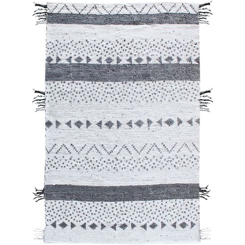 Tapis En Caoutchouc Synthétique Callista 230 X 160 Cm