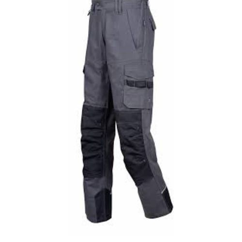 Pantalon De Travail