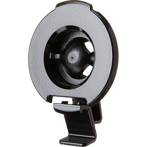 Garmin 010-11983-02 - Garmin Support universel Mount