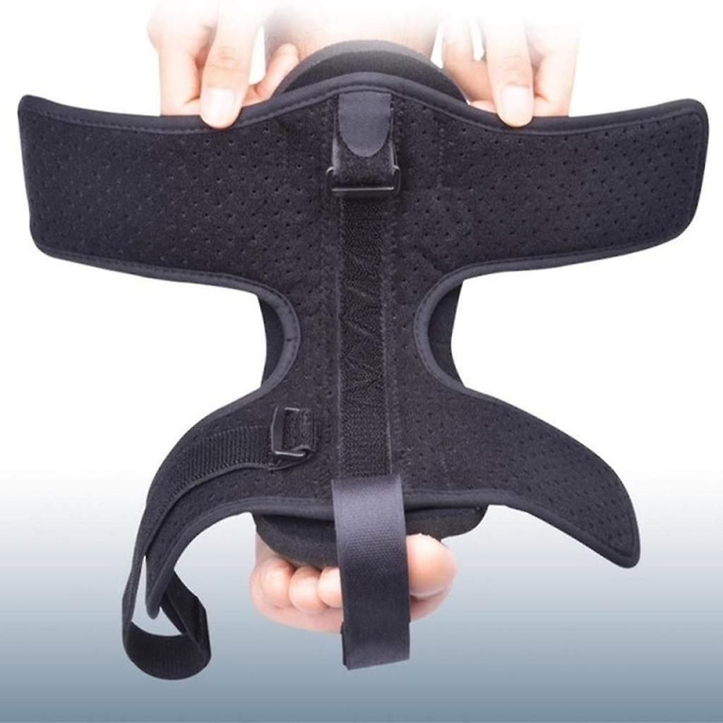 Attelle De Nuit Rglable Pour Fasciite Plantaire Et Orthses... - 5