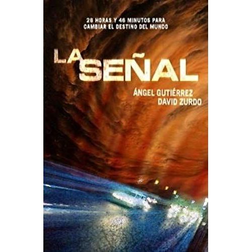 La Señal