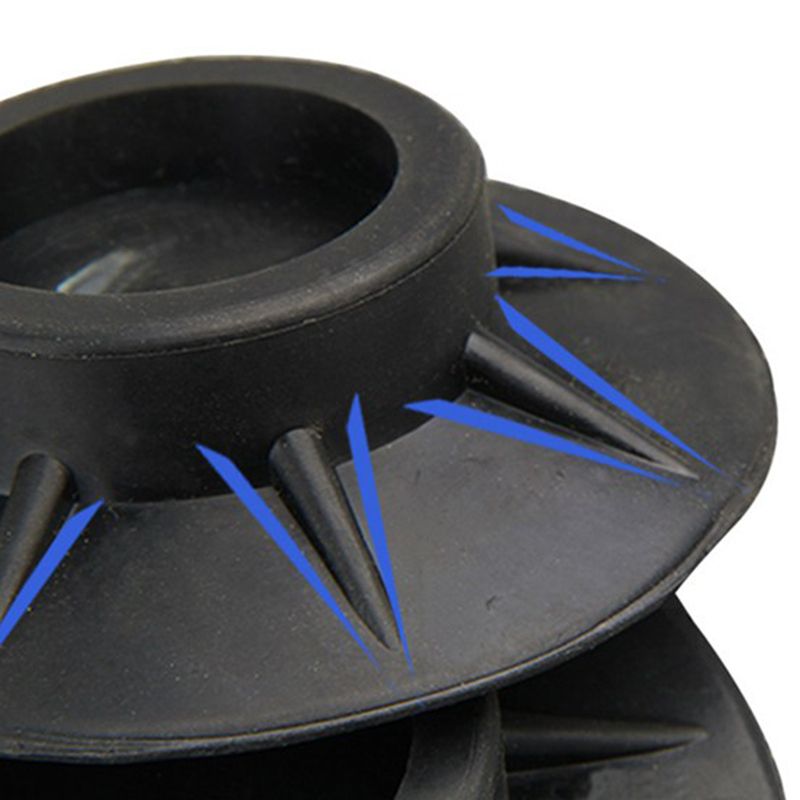 Support De Machine  Laver, Antidrapant, Anti Vibration Et ... - 4