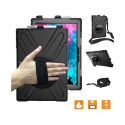 RUGGED PROTECTION SURFACE PRO 4/5/6