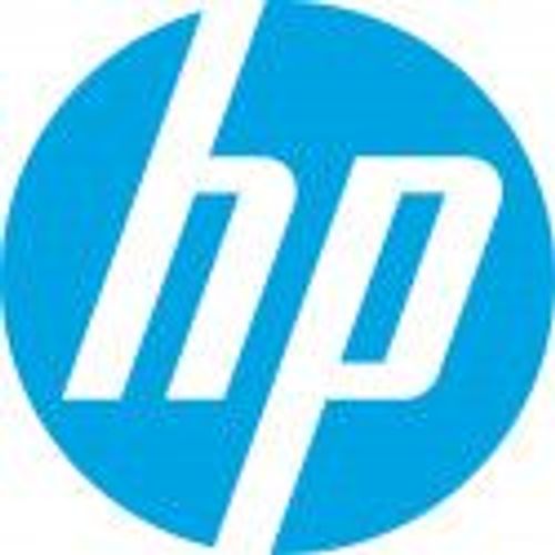 Hp 136x Black Original Laserjet Toner Cartridge