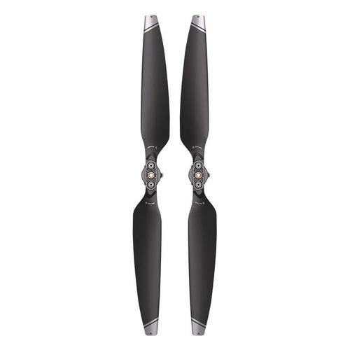 Dji Inspire 3 Foldable Quick-Release Propellers For High Altitude (Pa-Dji