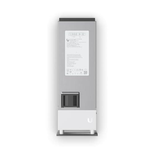 Ubiquiti Unifi Power Module - Für Dream Wall Udw