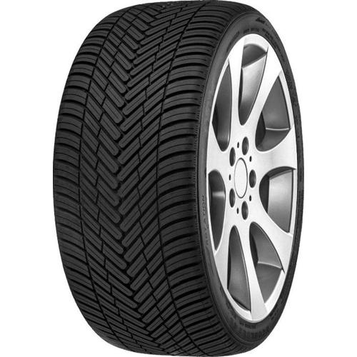 Pneu Fortuna Eco Plus 2 4S ( 195/55 R16 87V )