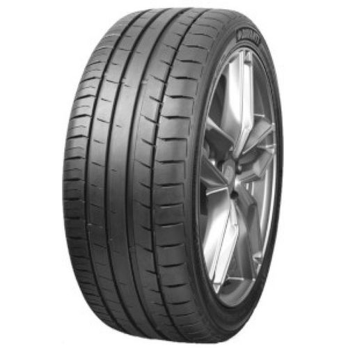 Pneu Davanti Protoura Sport ( 205/55 R17 95W XL )