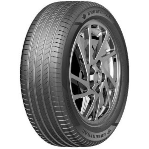 Pneu Greentrac Jorney-X ( 215/70 R15 98H )