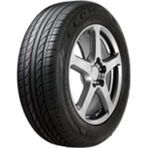 Pneu Mazzini Eco 307 ( 155/80 R13 79T )