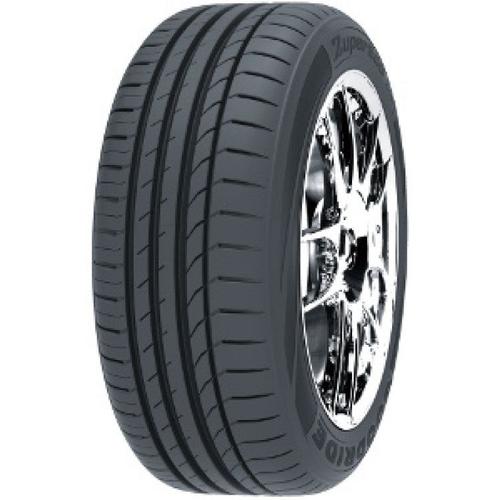 Pneu Westlake ZuperEco Z-107 ( 265/35 R19 98W XL )