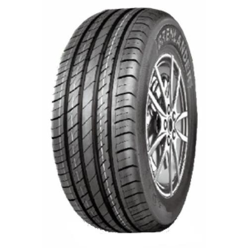 Pneu Grenlander L-Zeal 56 ( 235/55 R17 99V XL runflat )