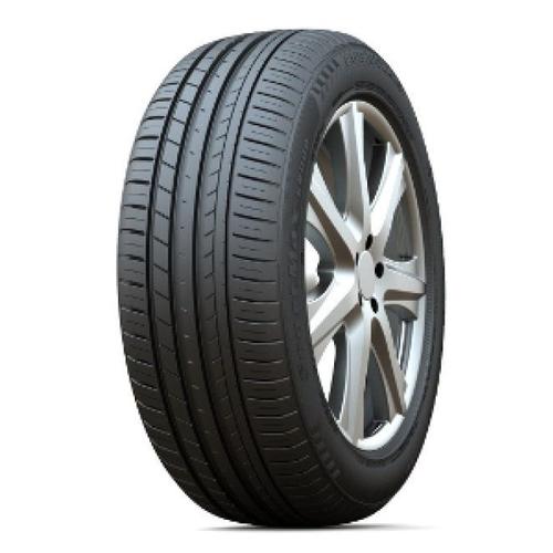 Pneu Habilead S2000 ( 255/40 R18 99Y XL )