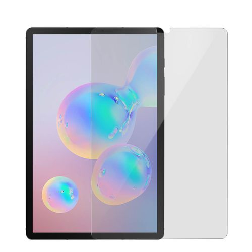 Film Samsung Galaxy Tab S6 10.5 Protection Anti-Reflet Anti-Traces Transparent