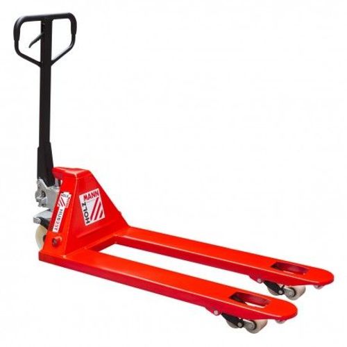HOLZMANN Transpalette 2.5T HUB25T