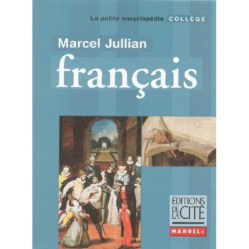 Français Collège