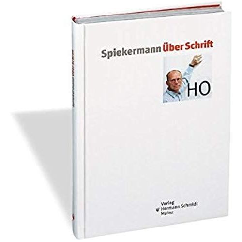 Überschrift.