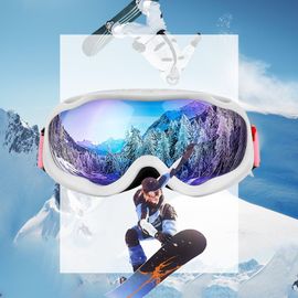 lunette ski pas cher